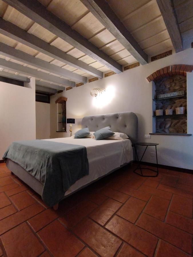 Rota's House Apartment