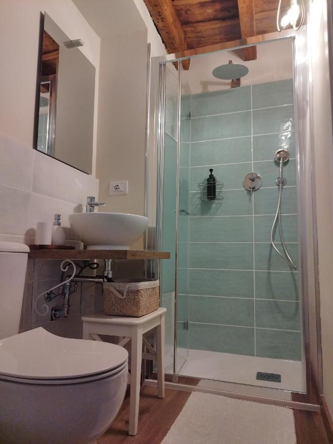 Rota's House * Bergamo