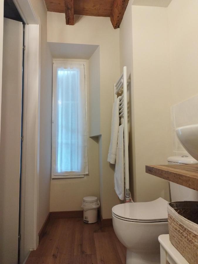 Rota's House Bergamo