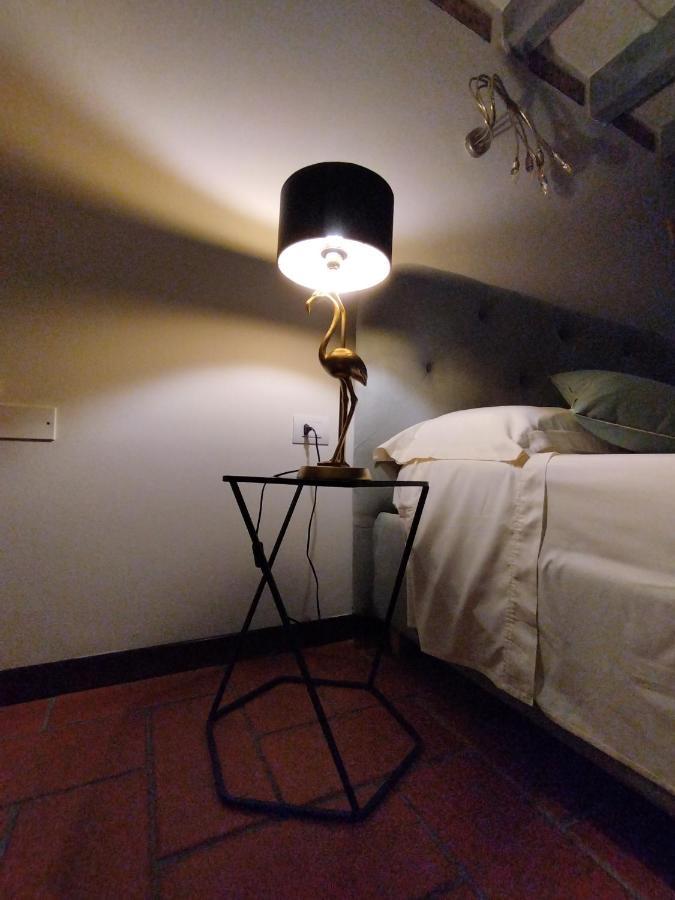 Rota's House Bergamo