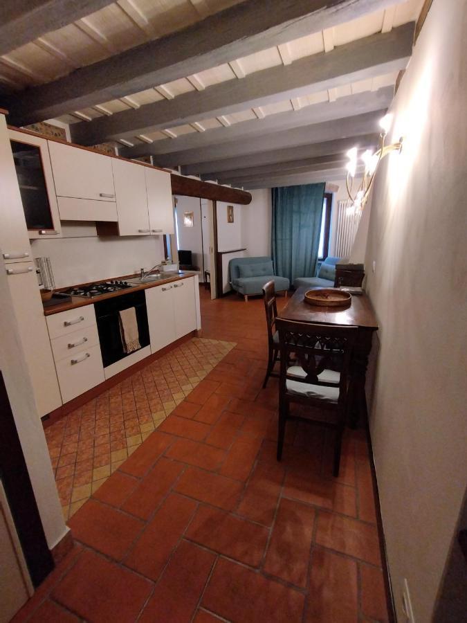 Rota's House