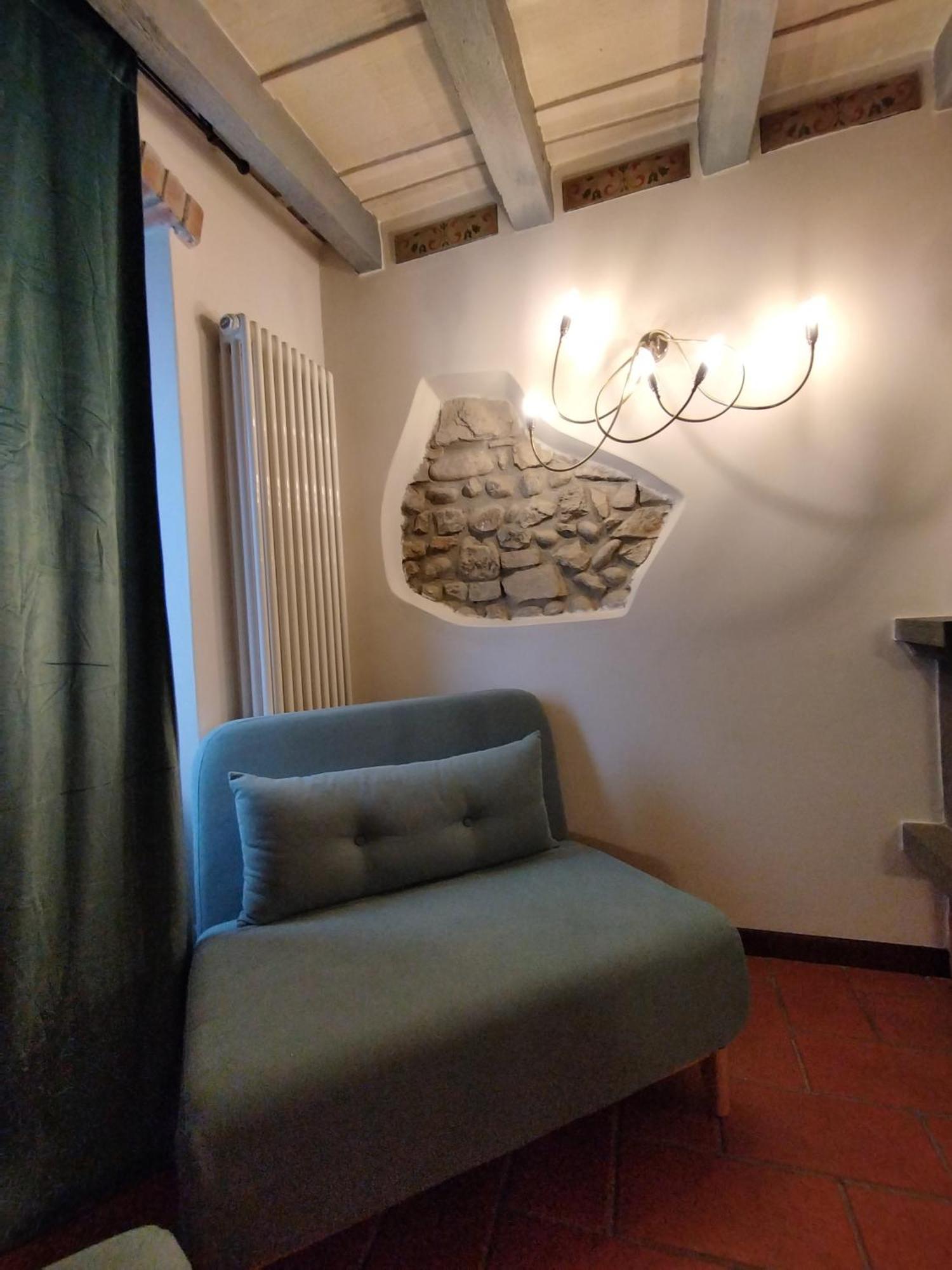 Apartment Rota's House