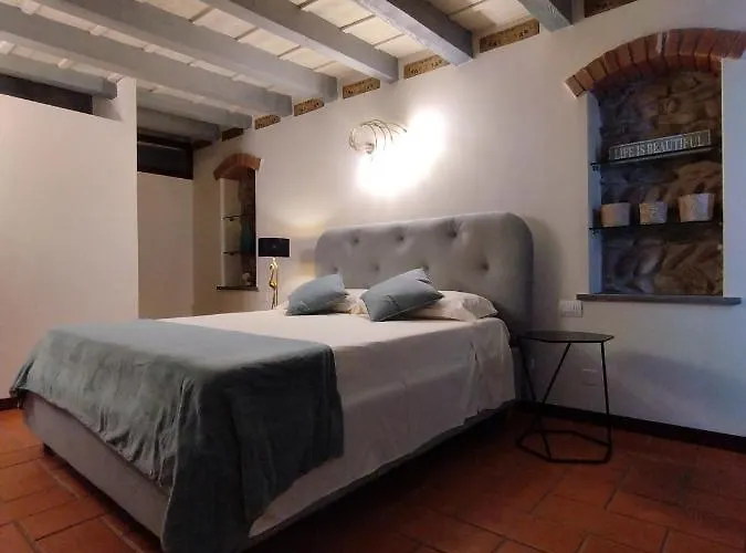 Rota\'S House
