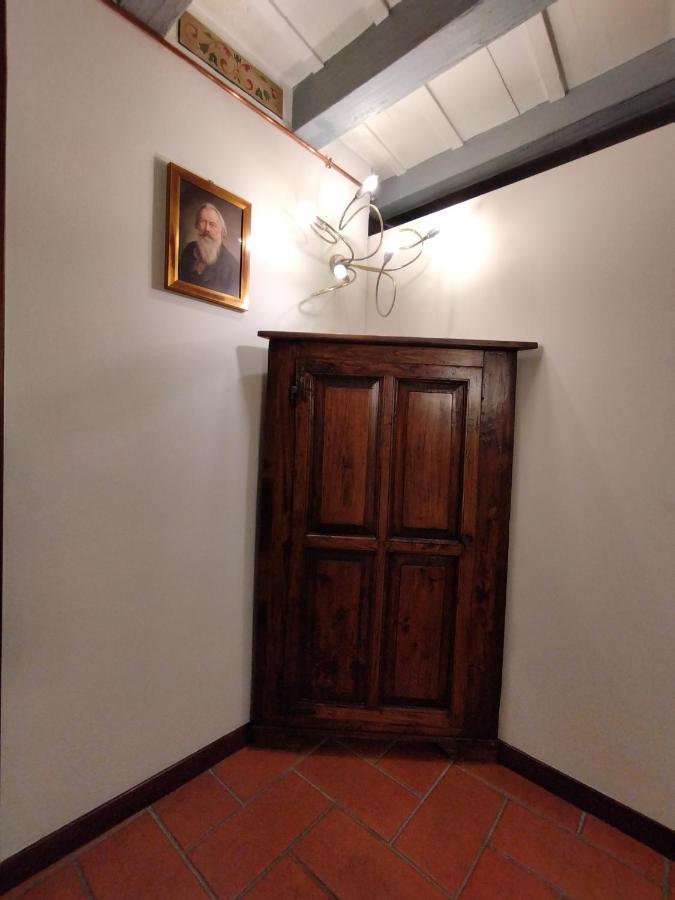 Rota's House Appartement